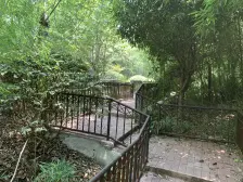 中星星御湾,豪气别墅,南北院子自带3车位,静谧宜居