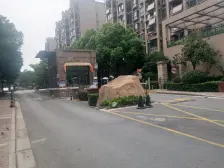 中冶锦园3室南朝向236.00万元/套出售