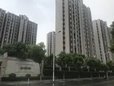 航头·长泰东郊御园·4室·2厅