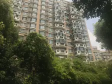 梅陇·西班牙名园·2室·2厅