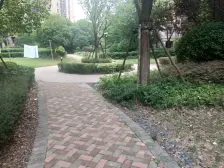 中冶锦园2室南朝向160.00万元/套出售