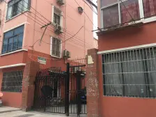 地铁口,中楼层,出租自住都可以,税费低