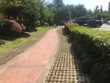 近南滨路正规2房,看房方便,业主诚心出售,户型方正
