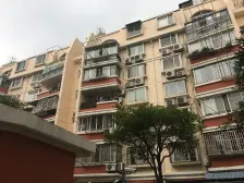 桃浦四村易居紫荆苑 2室2厅 南 北