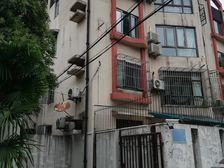 大开间,品质小区,环境优美,精装修