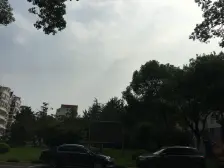 嘉定老城·南苑新世纪公寓·5室·3厅