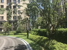 住家精装修 户型方正 配套齐全