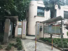 地铁口,中楼层,出租自住都可以,税费低