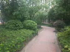次新房,电梯房,楼层好,看房方便,业主诚心出售!