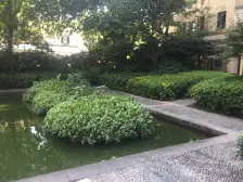 南滨路旁装修两房、户型采光好、住家安静,轻轨10号