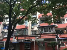 桃浦四村 近地铁 客厅有窗全明户型 1F有天井随时看房