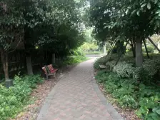 品质小区,繁华地段,刚需好房,装修齐全