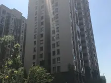 两路空港 金科空港城二期三房56万