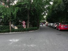 康健·康乐小区(徐汇)·1室·1厅