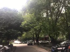 近地铁,产权清晰,外环外,业主自住,随时可以看房