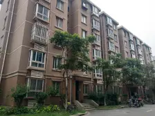 业主诚意出售。低总价。户型好。看房方便