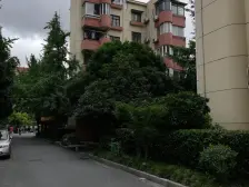 近地铁,无抵押 拎包入住 精装,新上房源