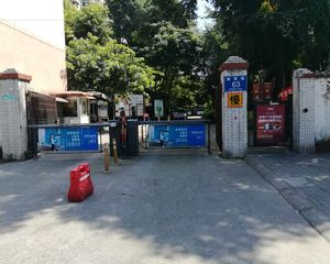 柳江新居二期2室1厅东