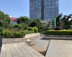 顺新时代3室2厅东