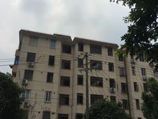 迎园新村十坊1室1厅东南东南