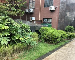 人车分流2018年小区花样年华三房两卫精装出售