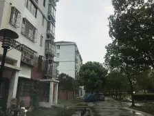 鹤鸣新苑二村1室南朝向305.00万元/套出售