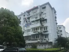 中心位置,全明户型,一梯两户,诚意出售