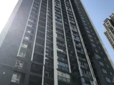 冉家坝 华瓯理想城二房64万