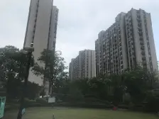 航头 · 长泰东郊御园 · 6室 · 2厅