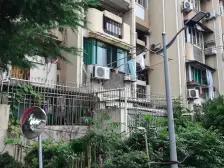康乐小区,4楼,小区此一套,期待有缘人!