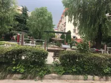 此小区难得出来的一套大三房,可遇不可求的好房子