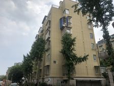 天成家园北区 4号线口 采光好 毛坯出售 得房率高