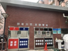 主卧朝南,交通便利,房型正气,近商圈