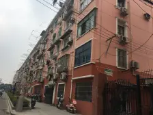 地铁嘎嘎近,户型嘎嘎正,采光嘎好,业主嘎嘎诚意卖!