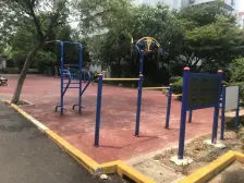 近地铁 通风好 产权清晰,入住快,新上房源