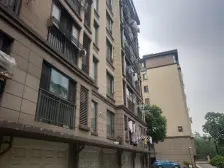 品质小区,繁华地段,刚需好房,装修齐全