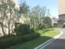 两路空港 金科空港城二期三房