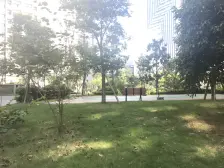 两路空港 长安锦尚城三房60万