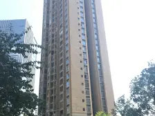 次新小区,配套齐全,出行方便快捷。