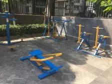 经开区 宽庭国际一房36.5万