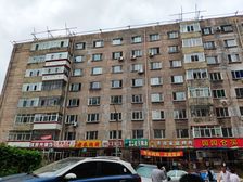 民香小区 2室1厅 东南