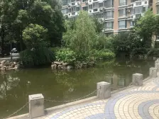 西班牙名园4室南朝向978.00万元/套出售