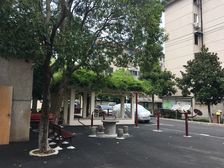 南北通小三房精装保养好诚意出售出行方便