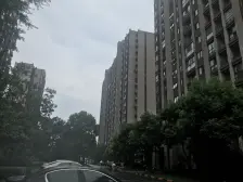 长泰东郊御园(公寓) 2室2厅 南 北