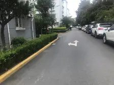 古美罗阳·古美西路420弄·2室·1厅