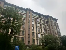 满五年,三房,两房朝南,全明户型