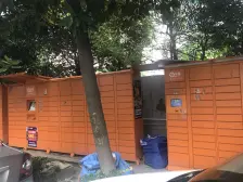 近地铁 无抵押 中间楼层 新上房源