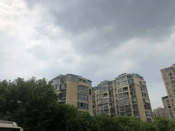 【宁波天成家园小区,二手房,租房 宁波房天下