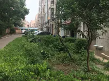 近地铁300米飞机户型+阁楼+双卫+业主诚售