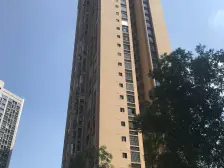 两路空港 长安锦尚城一房31万